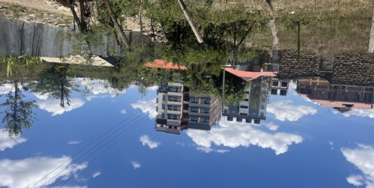 1/4 Acre Plot For Sale In Ongata Rongai Township
